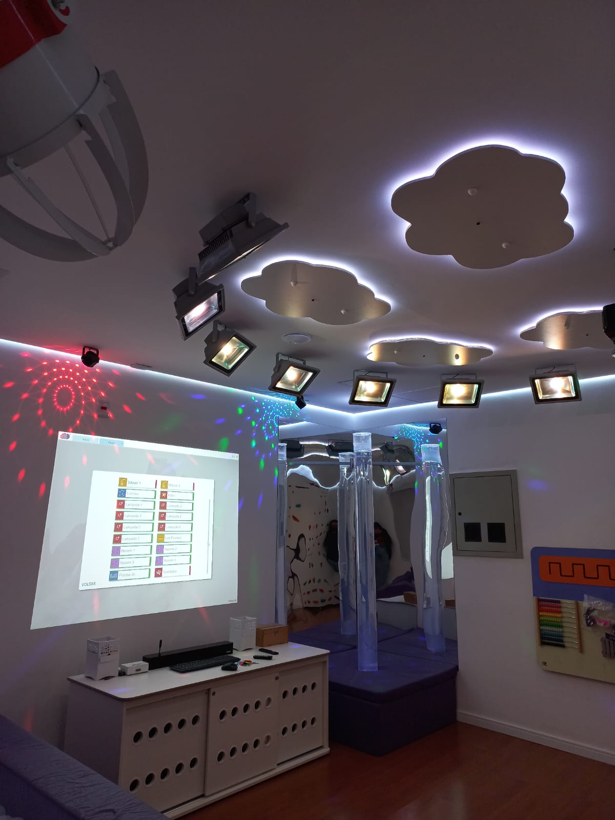 WhatsApp Image 2022-10-11 at 13.47.00 (1).jpeg