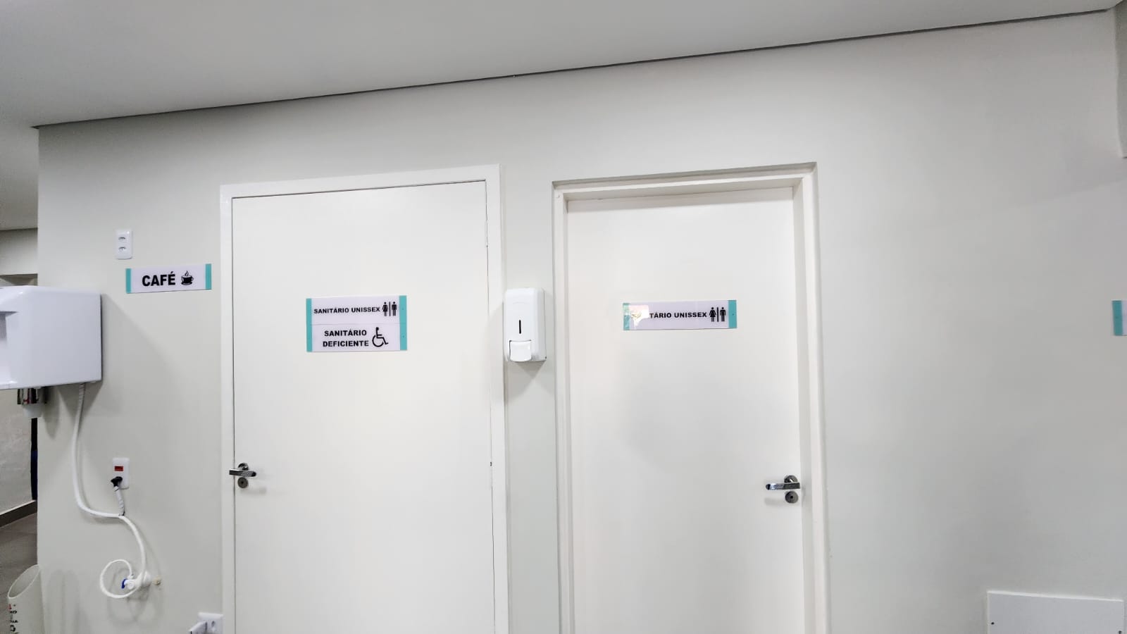 WhatsApp Image 2023-05-08 at 08.57.21 (1).jpeg