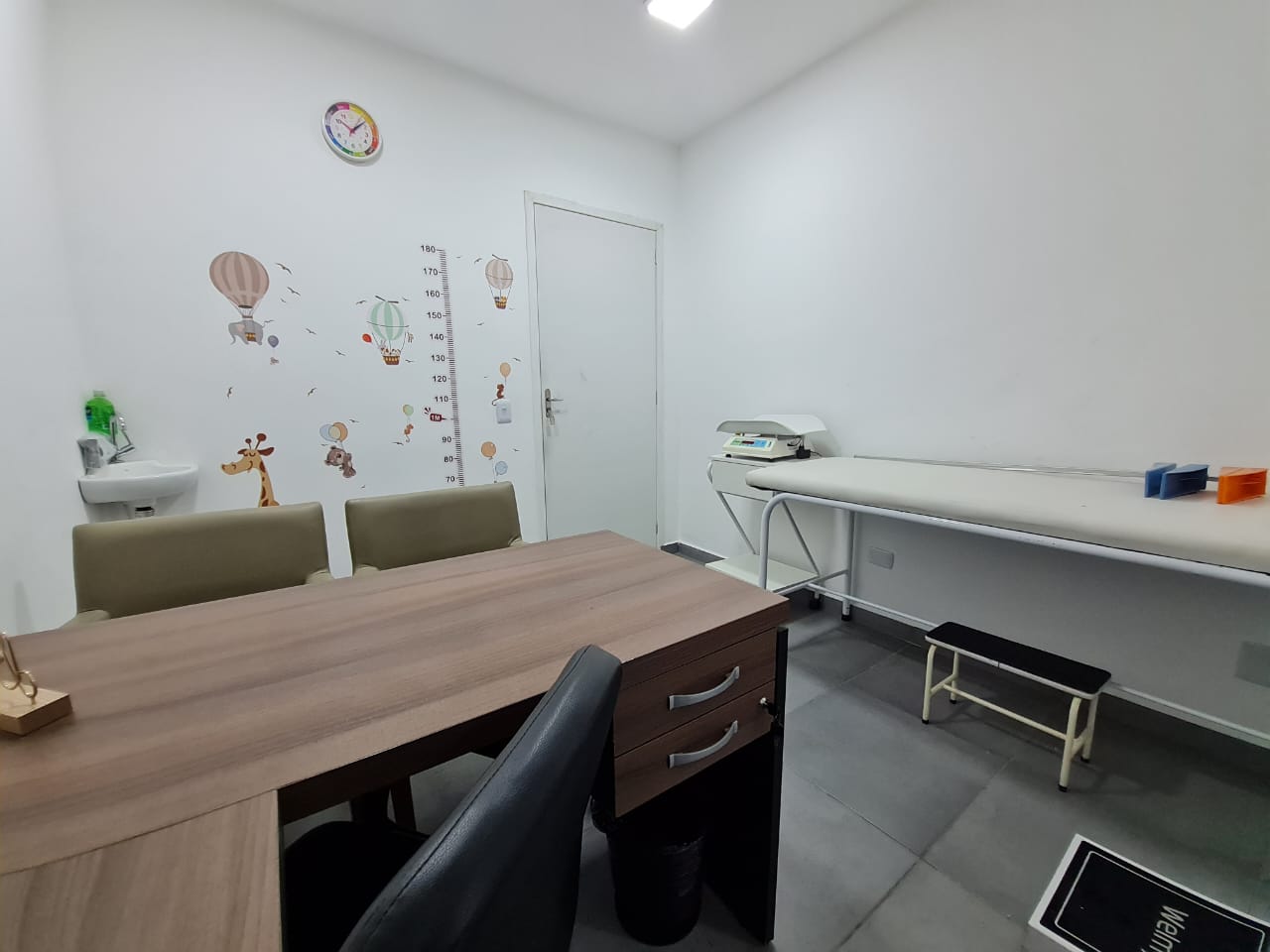 WhatsApp Image 2022-11-21 at 17.15.03.jpeg