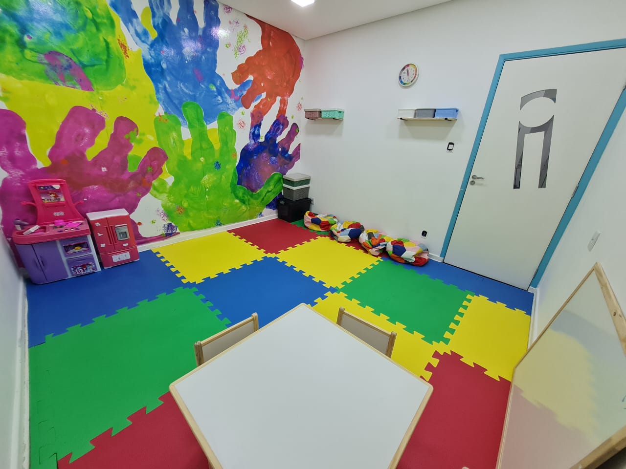 WhatsApp Image 2022-11-21 at 17.15.08.jpeg