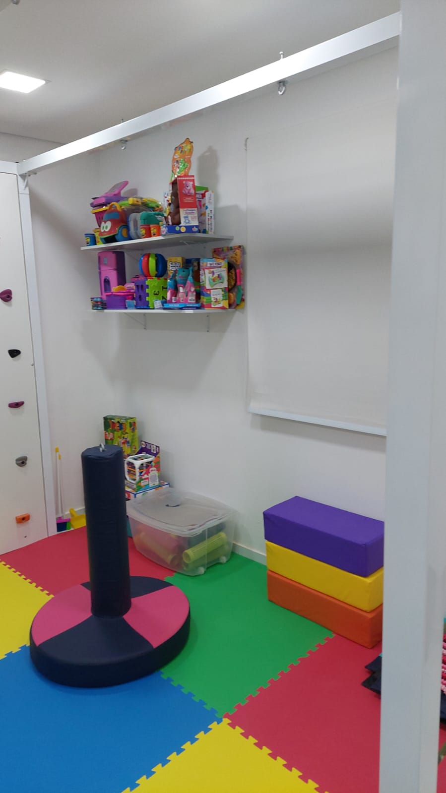 WhatsApp Image 2022-10-11 at 13.39.44 (1).jpeg