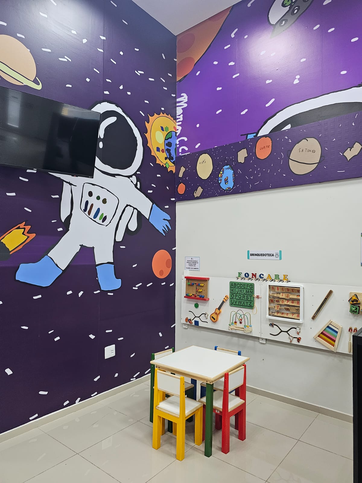 WhatsApp Image 2023-10-21 at 16.32.58 (3).jpeg