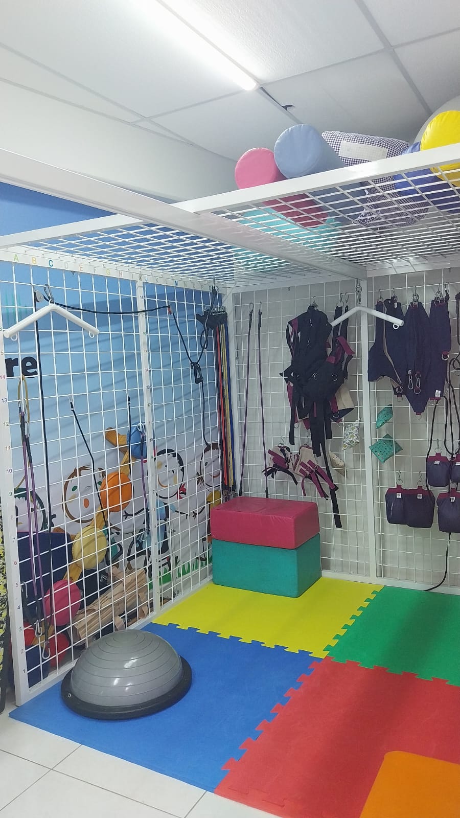 WhatsApp Image 2023-11-06 at 12.40.19 (2).jpeg