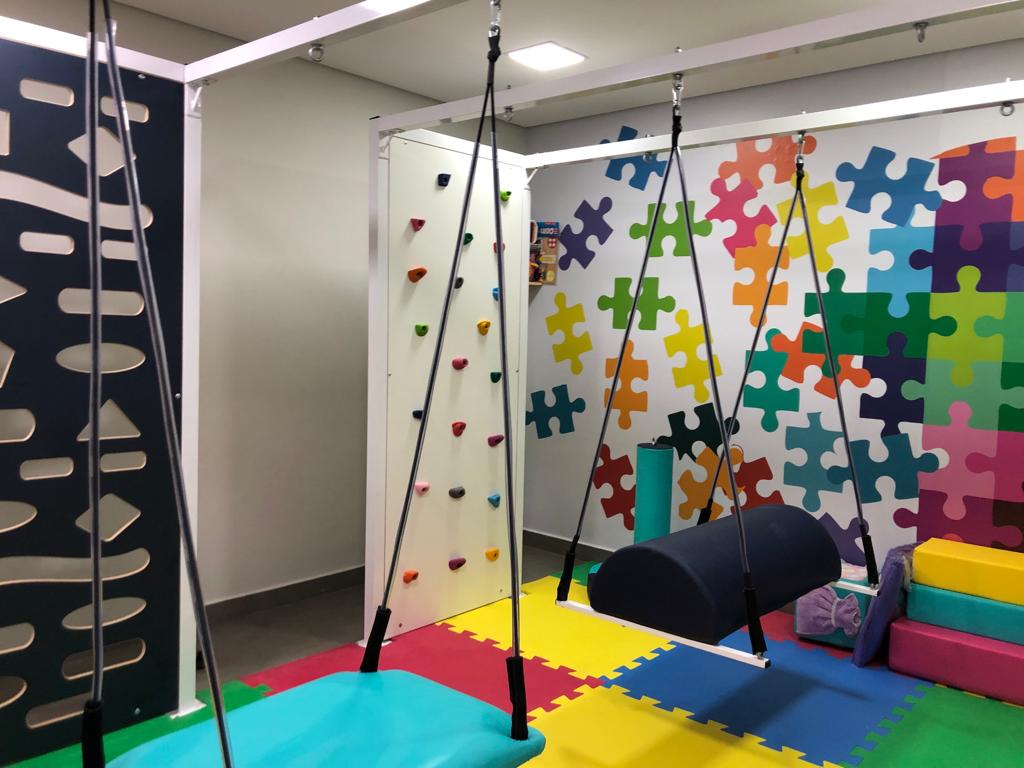 WhatsApp Image 2023-05-08 at 08.59.57 (1).jpeg