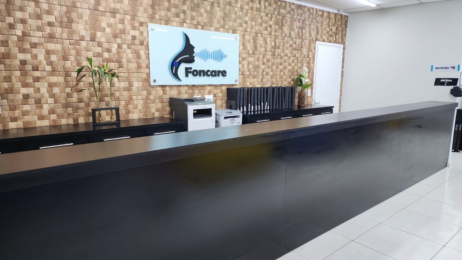 WhatsApp Image 2023-10-22 at 11.17.07.jpeg