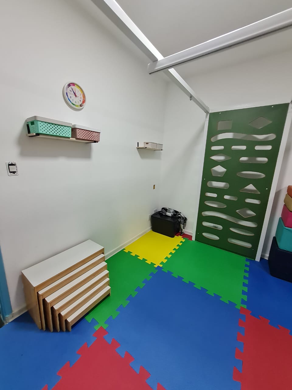 WhatsApp Image 2022-11-21 at 17.15.04 (2).jpeg