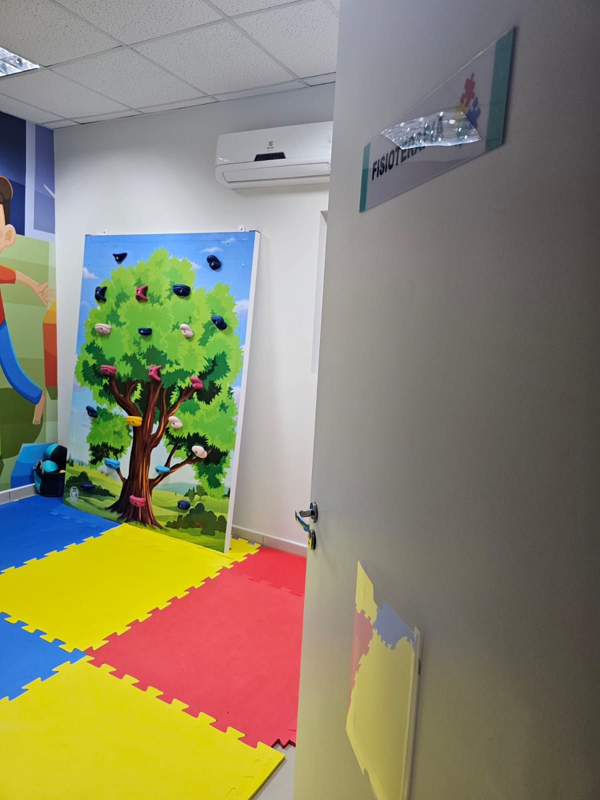 WhatsApp Image 2023-10-21 at 16.32.55.jpeg