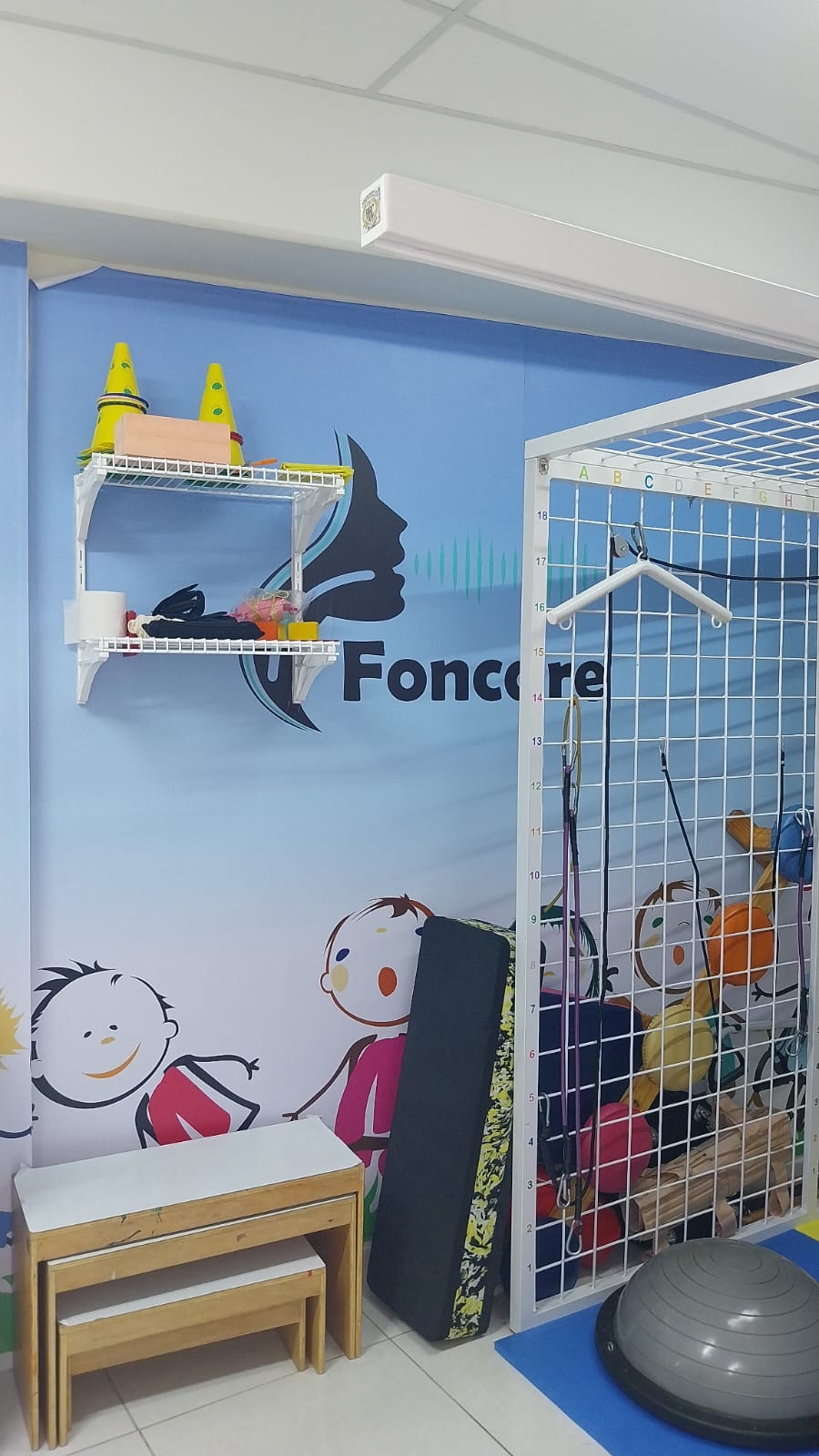 WhatsApp Image 2023-11-06 at 12.40.18.jpeg