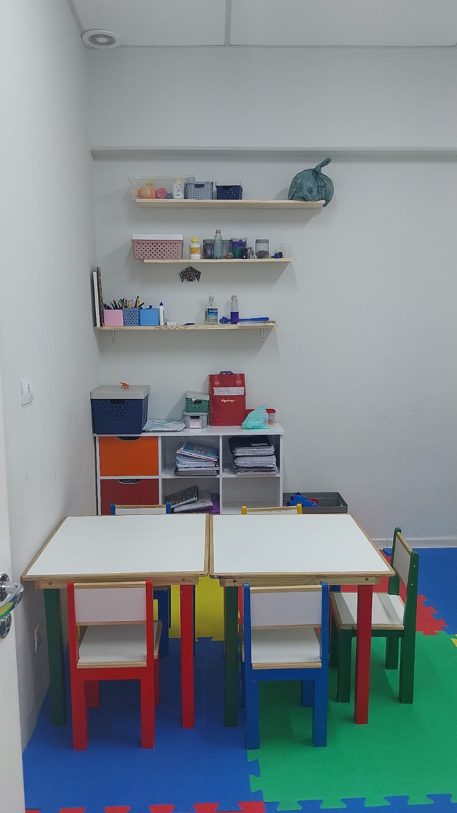 WhatsApp Image 2023-11-06 at 12.40.19.jpeg