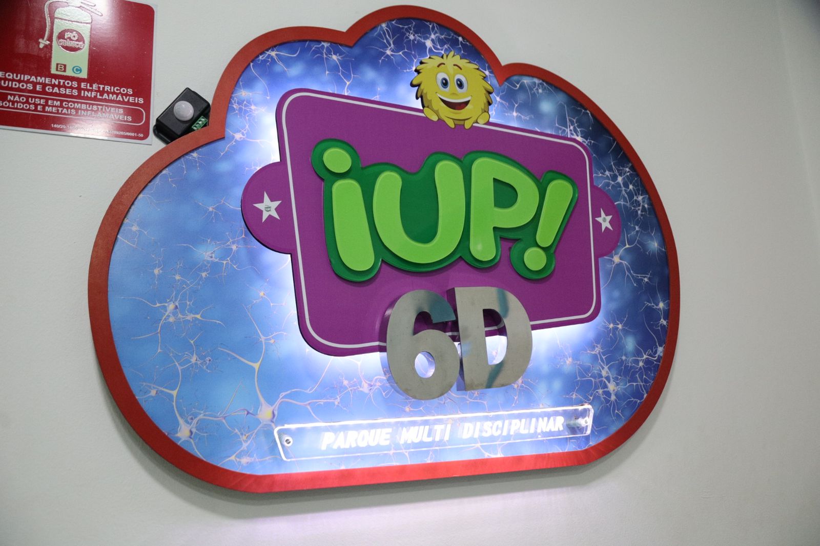 WhatsApp Image 2022-10-11 at 13.46.56.jpeg