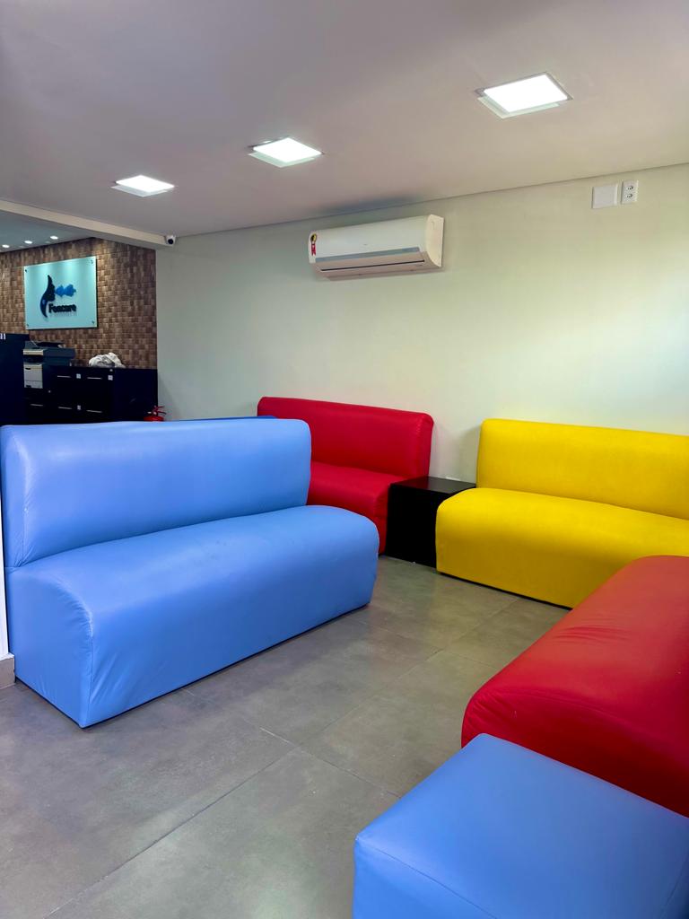 WhatsApp Image 2023-05-08 at 14.31.06 (1).jpeg