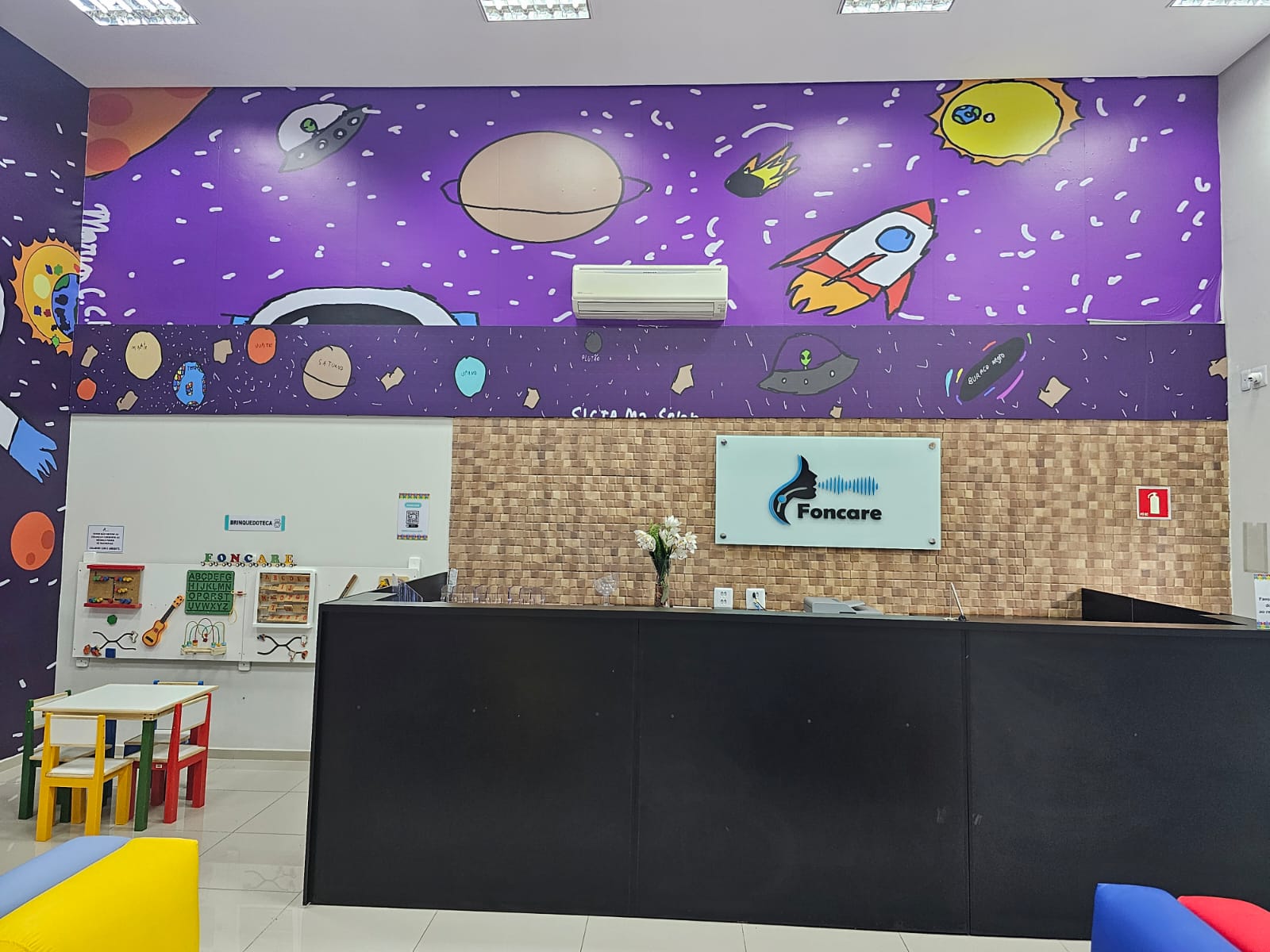 WhatsApp Image 2023-10-21 at 16.32.59.jpeg