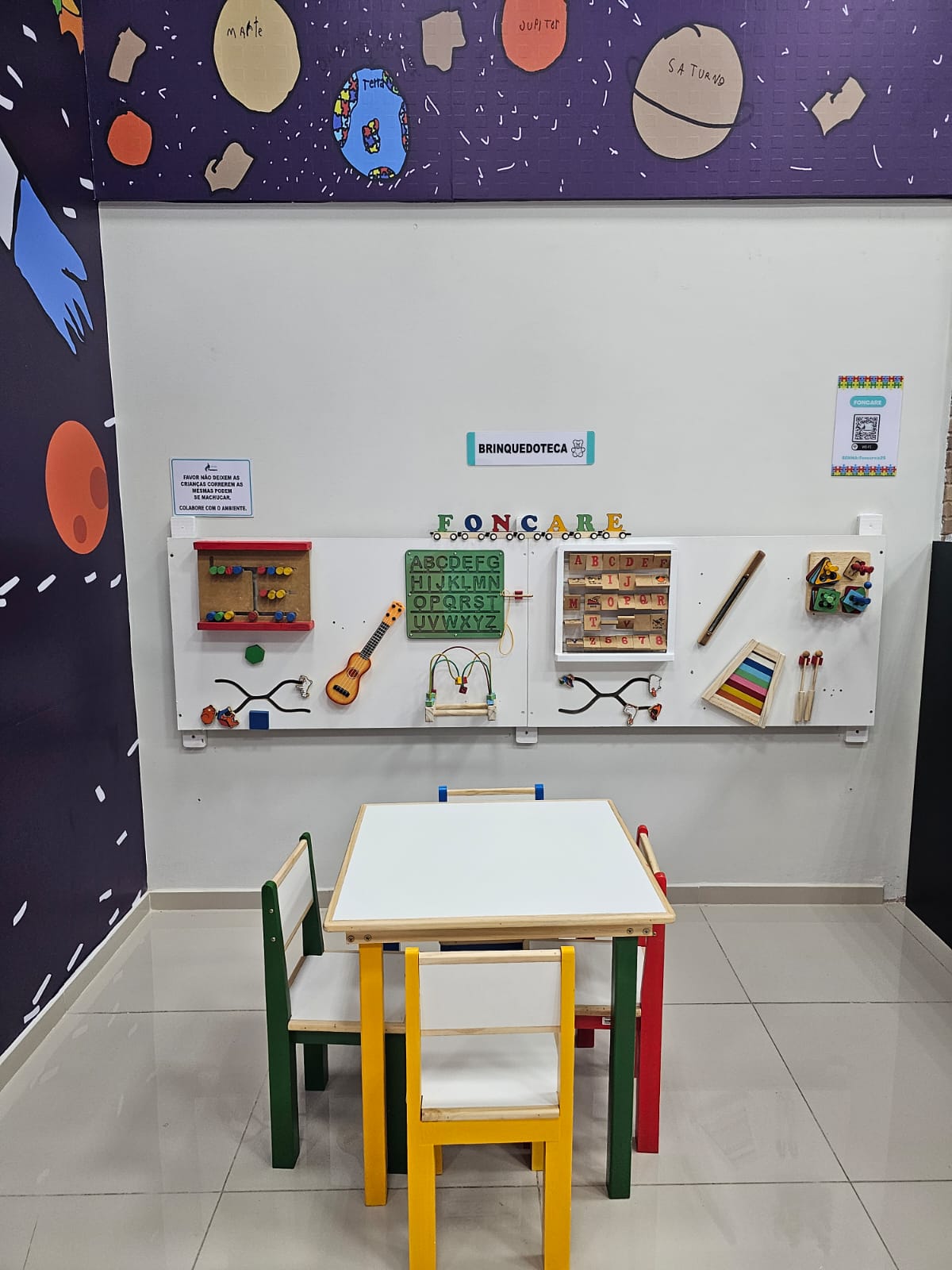 WhatsApp Image 2023-10-21 at 16.32.58 (1).jpeg