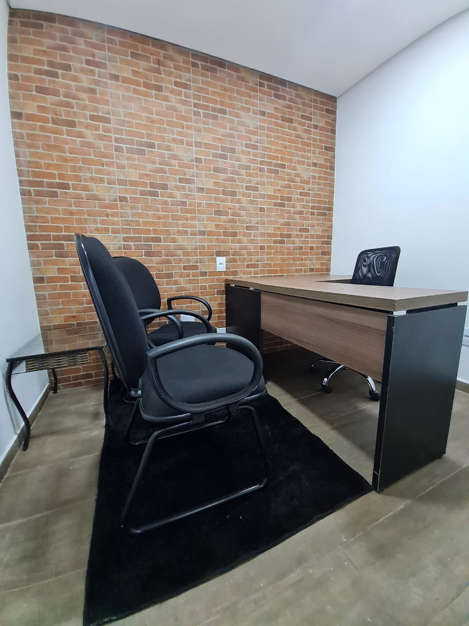 WhatsApp Image 2022-11-21 at 17.15.03 (2).jpeg