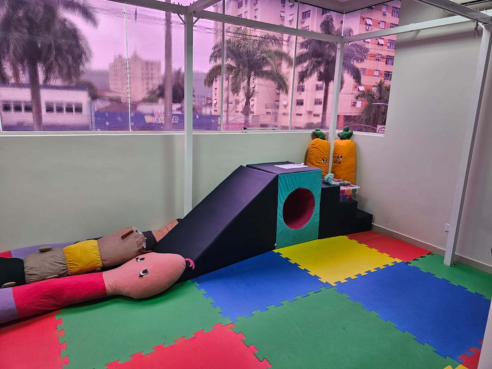 WhatsApp Image 2023-10-21 at 16.32.54.jpeg