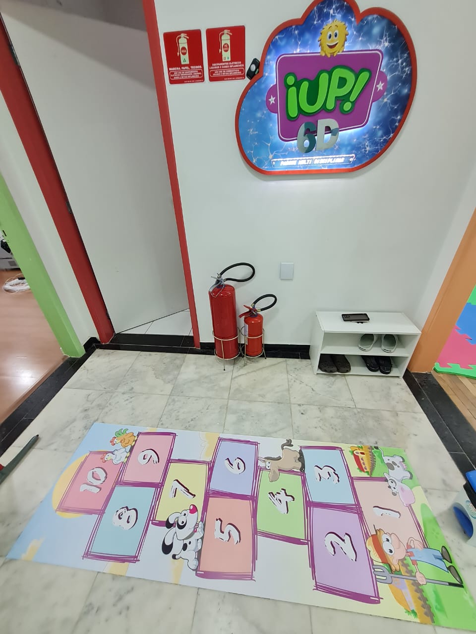 WhatsApp Image 2022-11-21 at 17.15.08 (1).jpeg