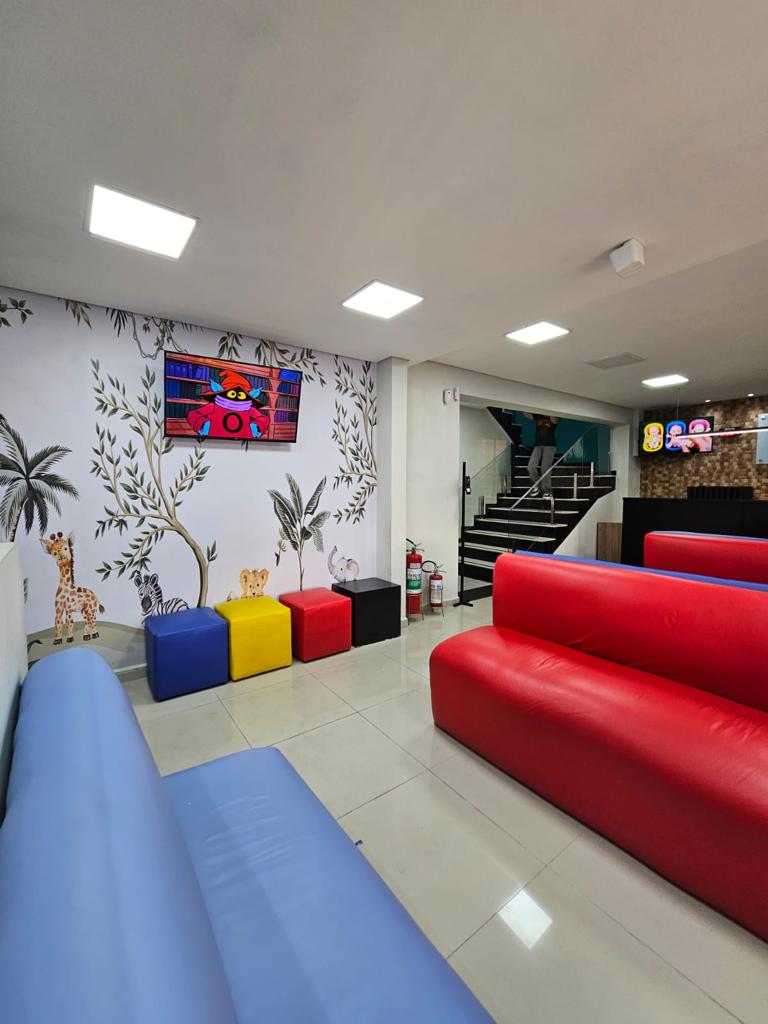 WhatsApp Image 2023-06-07 at 07.44.46 (1).jpeg