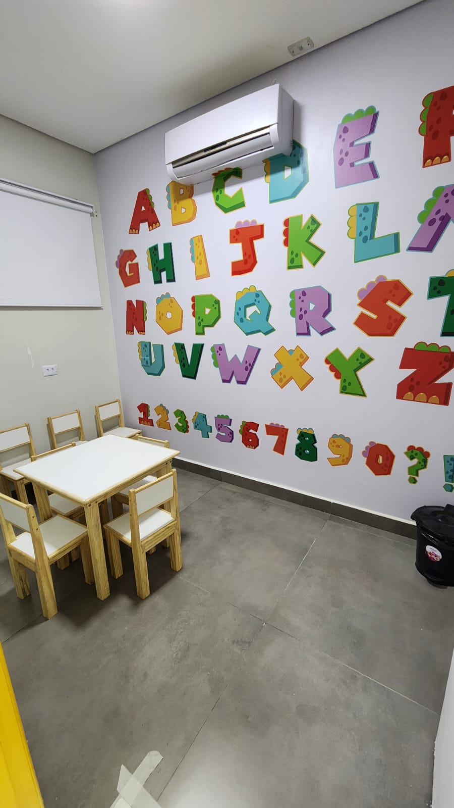 WhatsApp Image 2023-05-08 at 08.57.26.jpeg