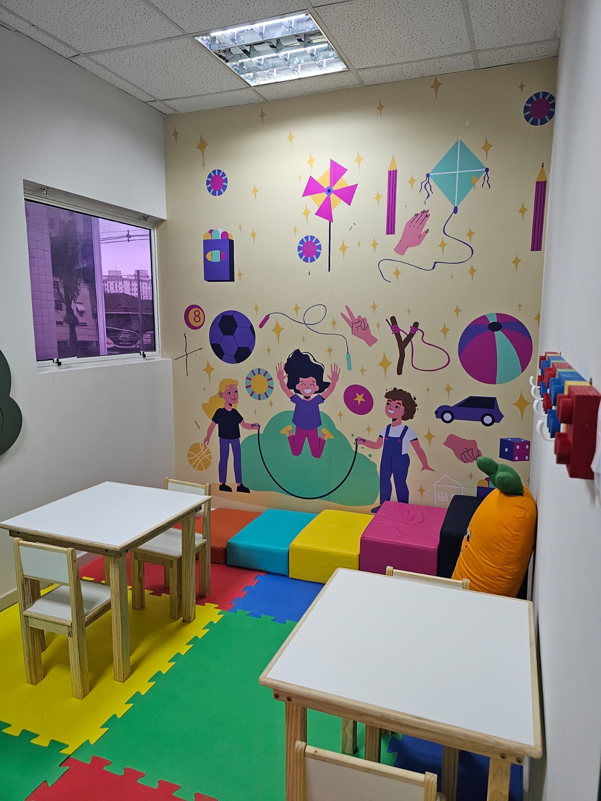 WhatsApp Image 2023-10-21 at 16.32.54 (2).jpeg