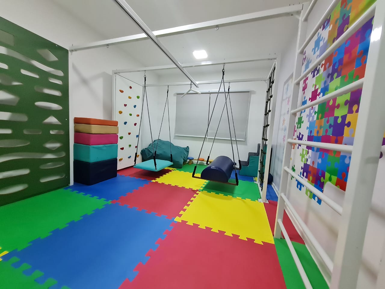 WhatsApp Image 2022-10-11 at 13.45.58 (2).jpeg