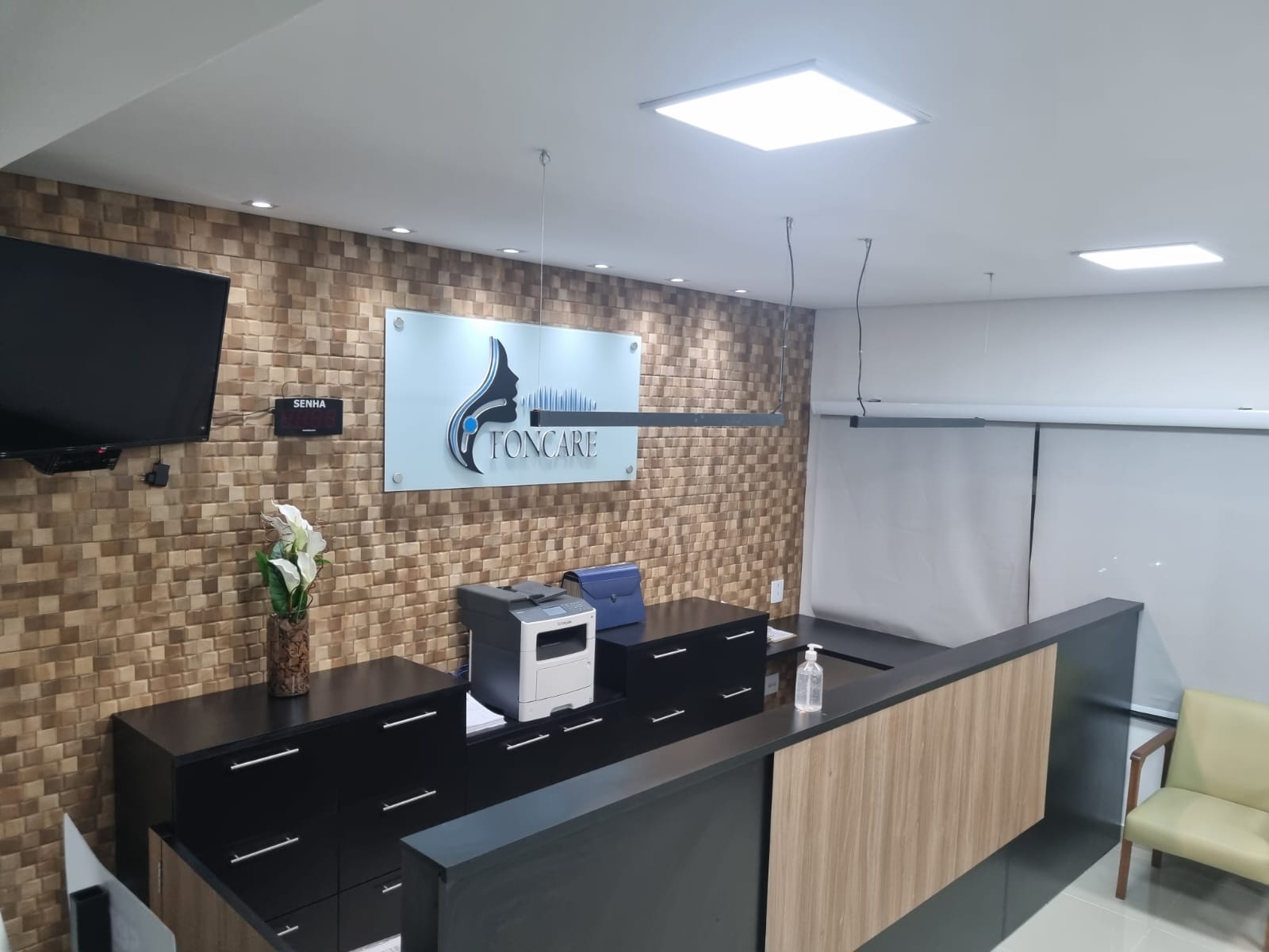 WhatsApp Image 2022-10-11 at 13.45.49.jpeg