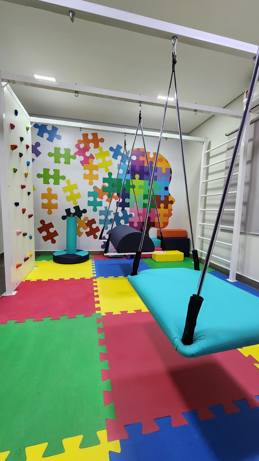 WhatsApp Image 2023-05-08 at 08.57.23 (1).jpeg