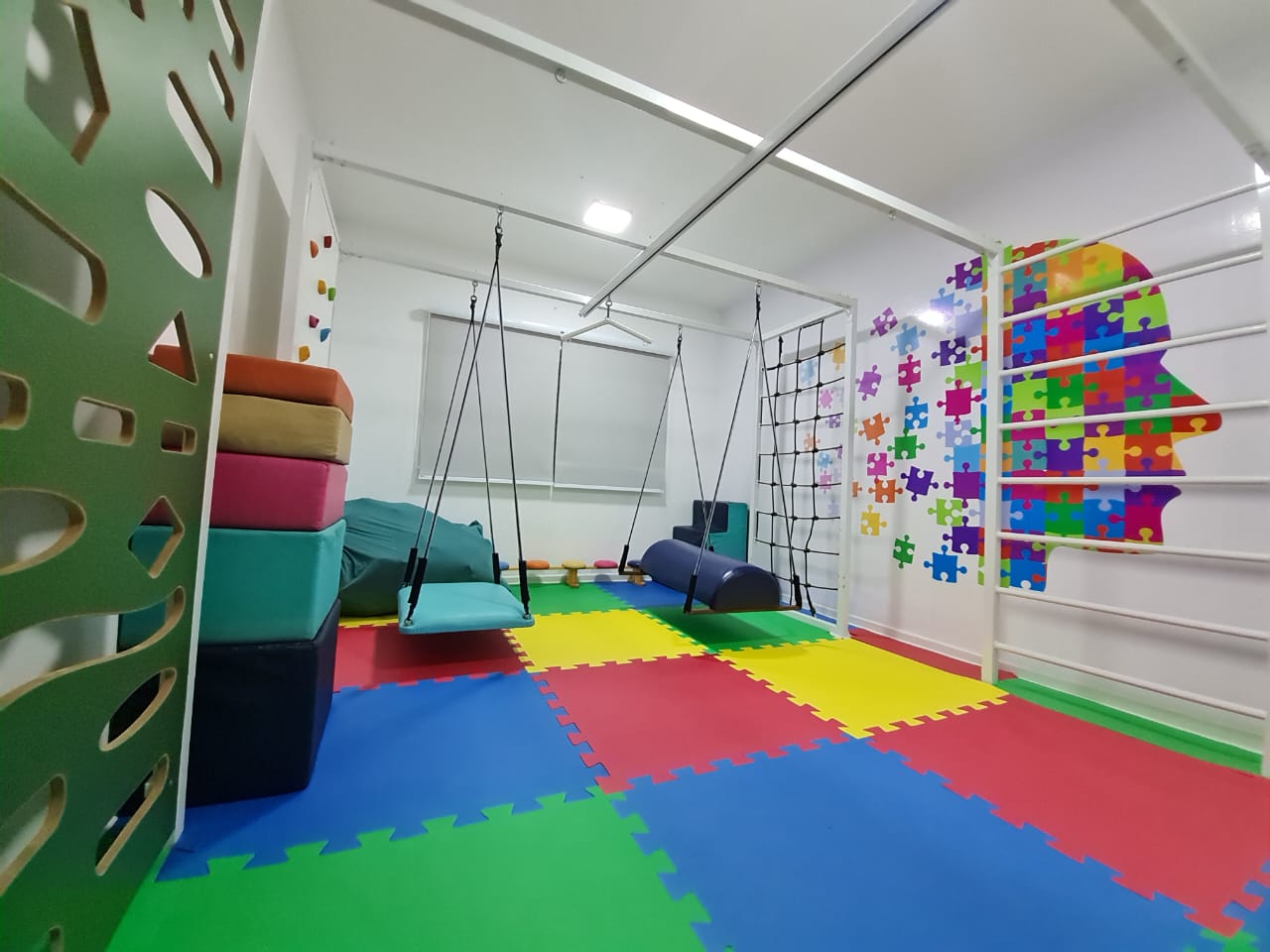 WhatsApp Image 2022-11-21 at 17.15.05 (1).jpeg