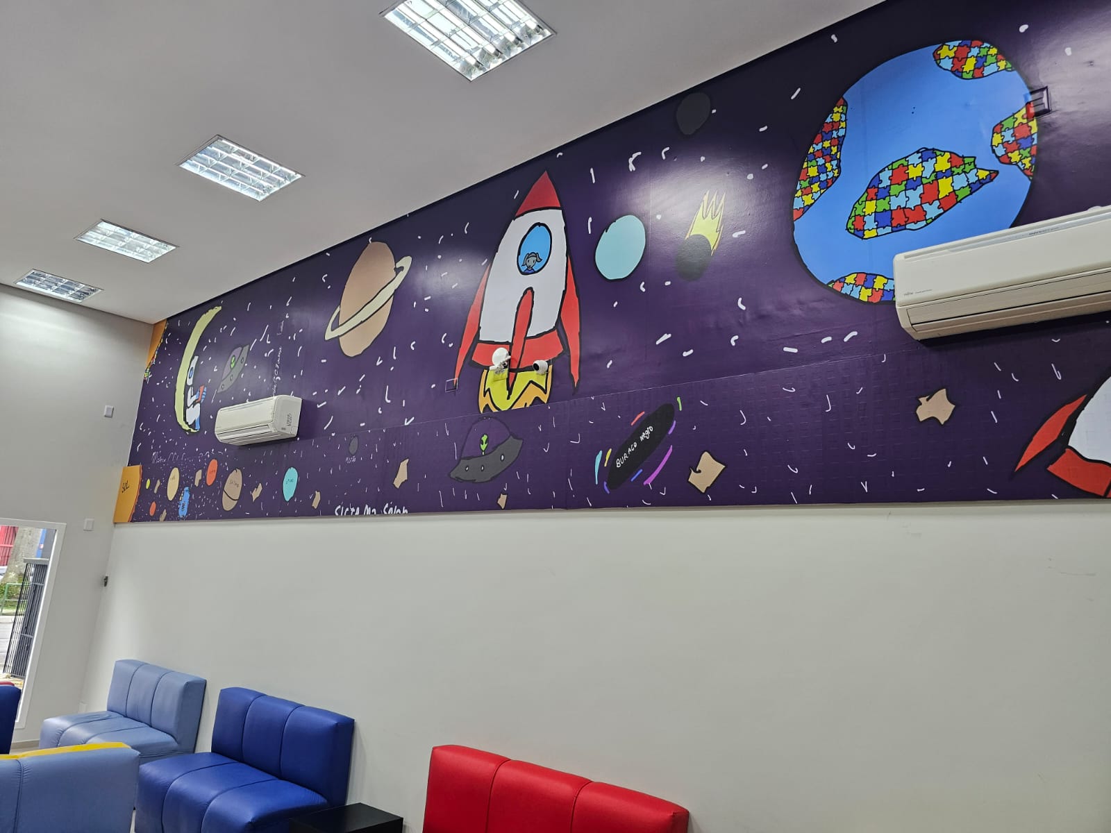 WhatsApp Image 2023-10-21 at 16.32.57 (3).jpeg