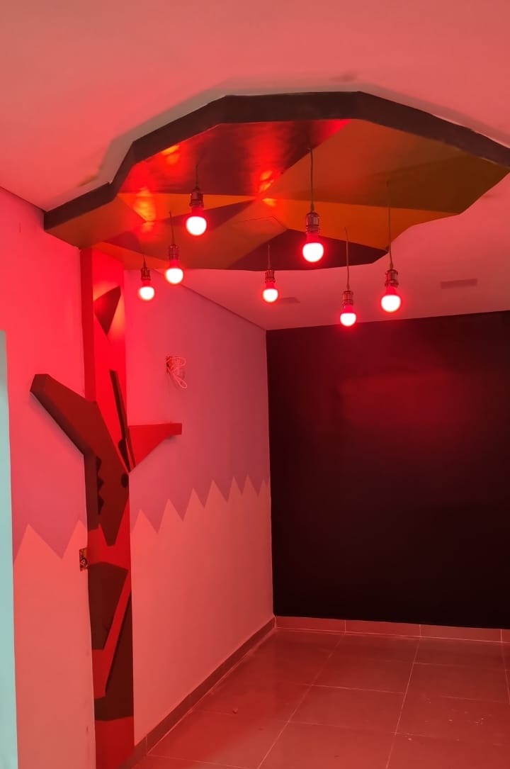 WhatsApp Image 2022-11-21 at 17.14.04 (2).jpeg