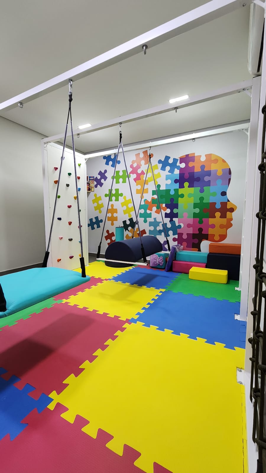 WhatsApp Image 2023-05-08 at 08.57.24 (1).jpeg