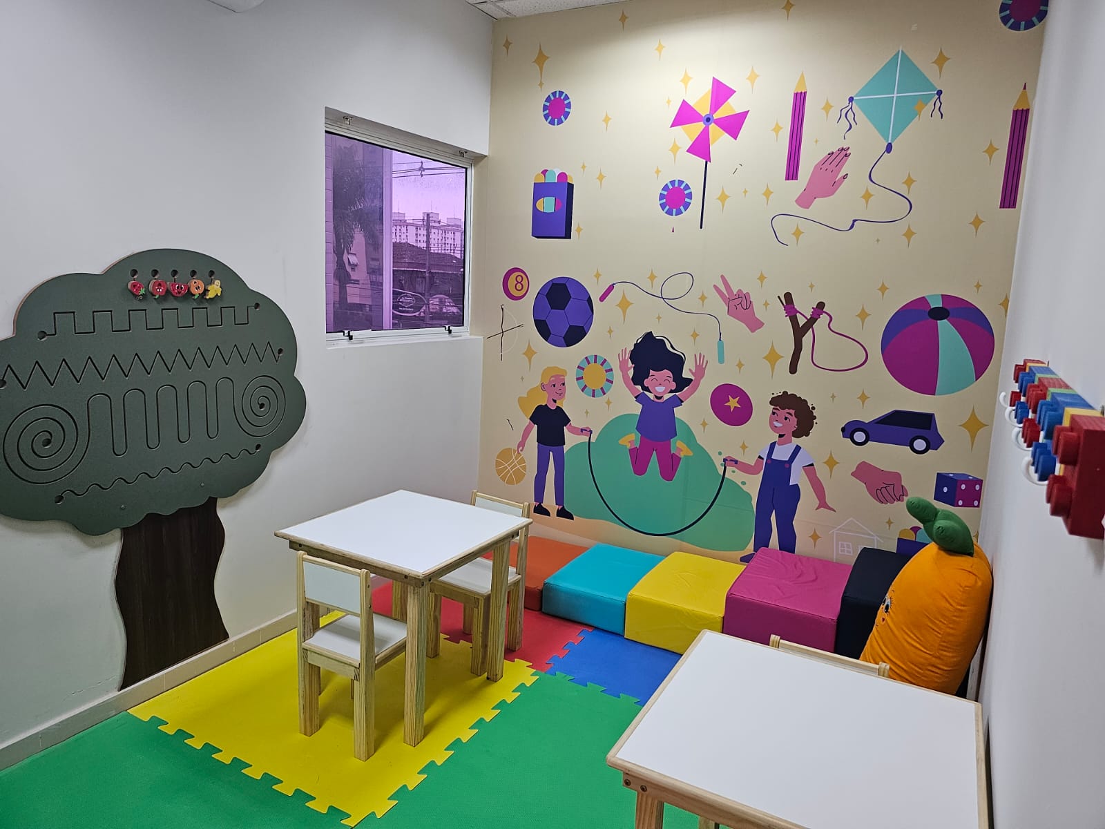 WhatsApp Image 2023-10-21 at 16.32.53 (1).jpeg