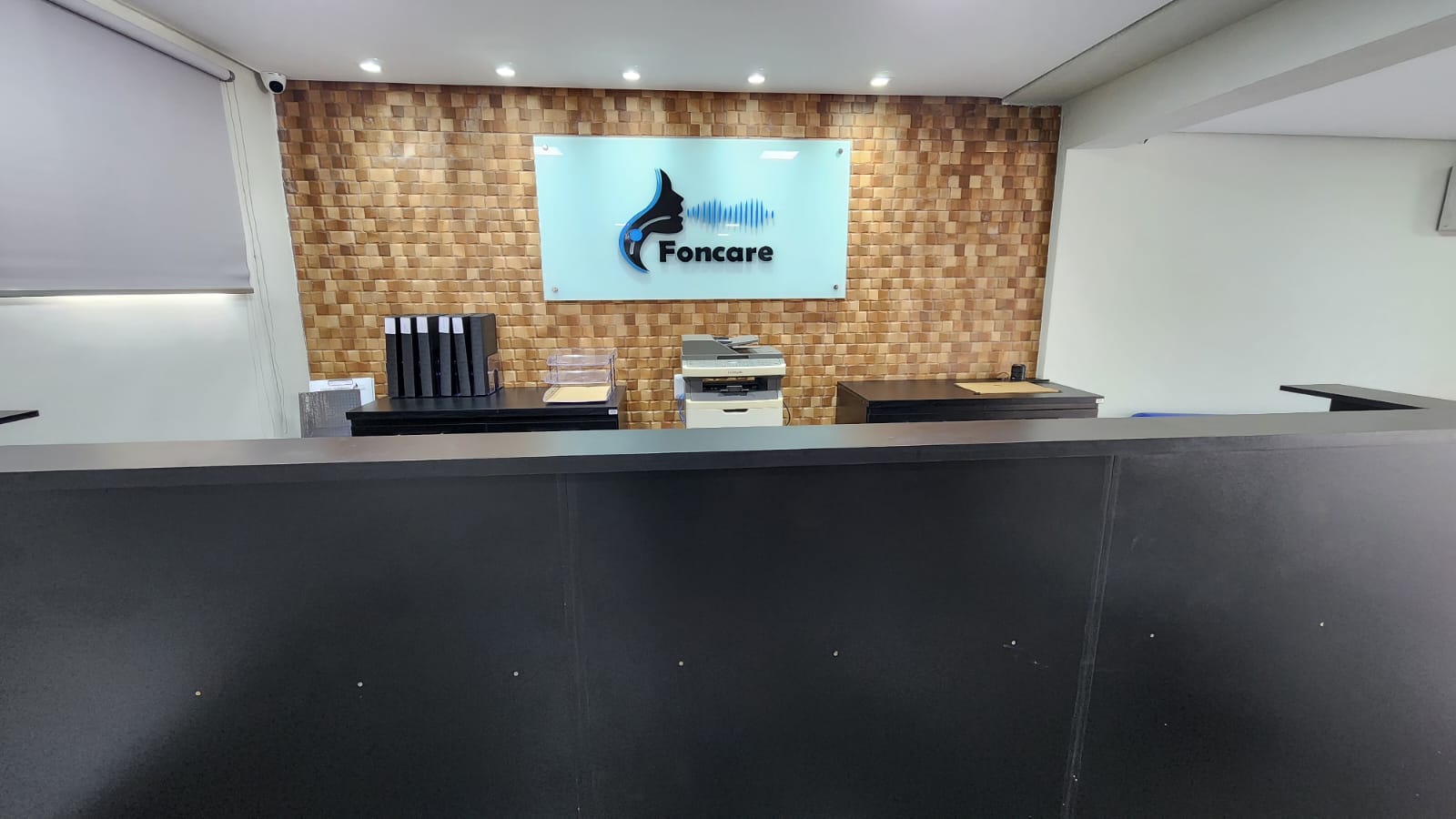 WhatsApp Image 2023-05-08 at 08.57.21.jpeg