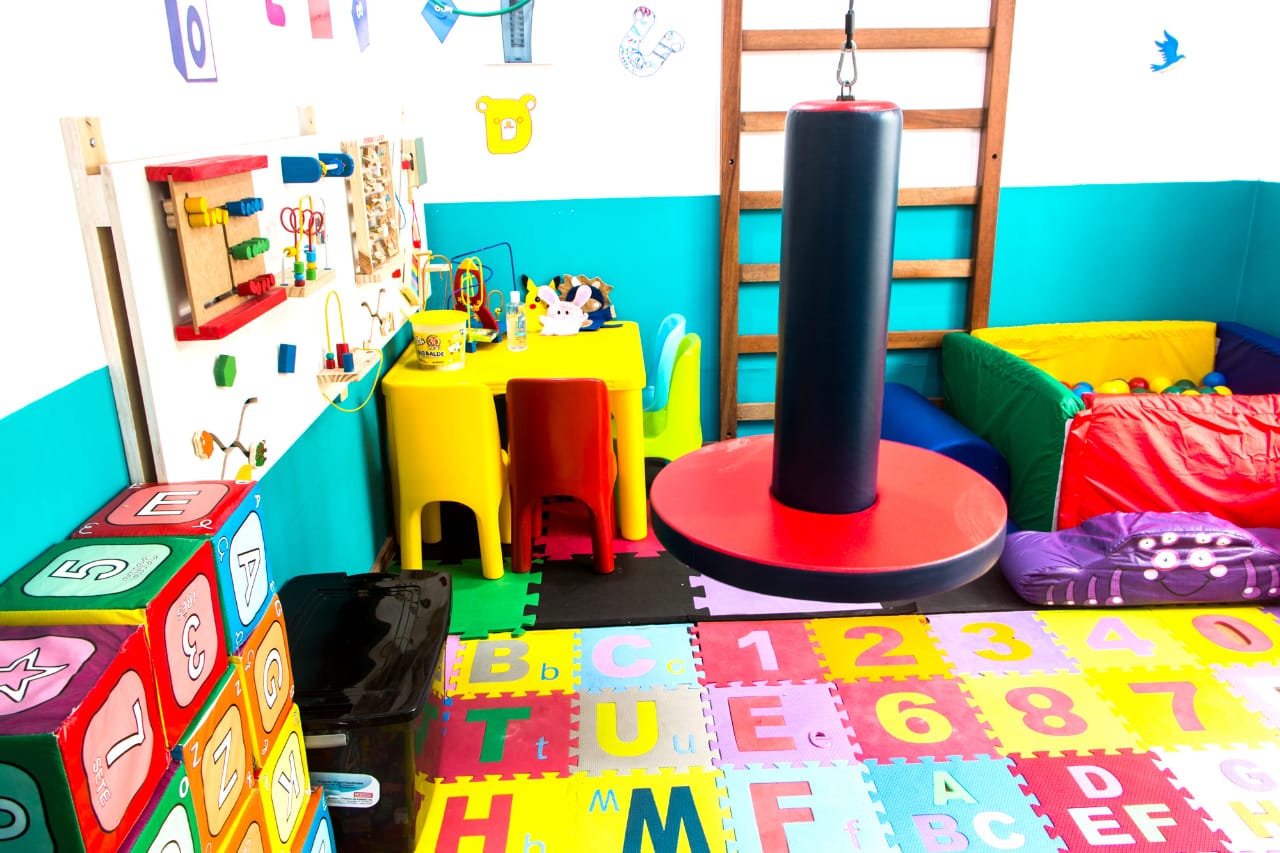 WhatsApp Image 2022-10-11 at 13.54.43.jpeg