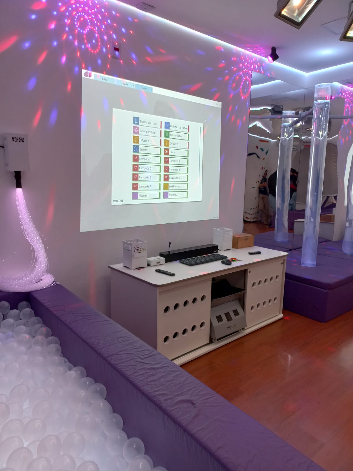 WhatsApp Image 2022-10-11 at 13.46.57 (2).jpeg