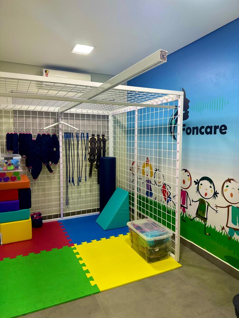 WhatsApp Image 2023-05-08 at 14.31.06.jpeg