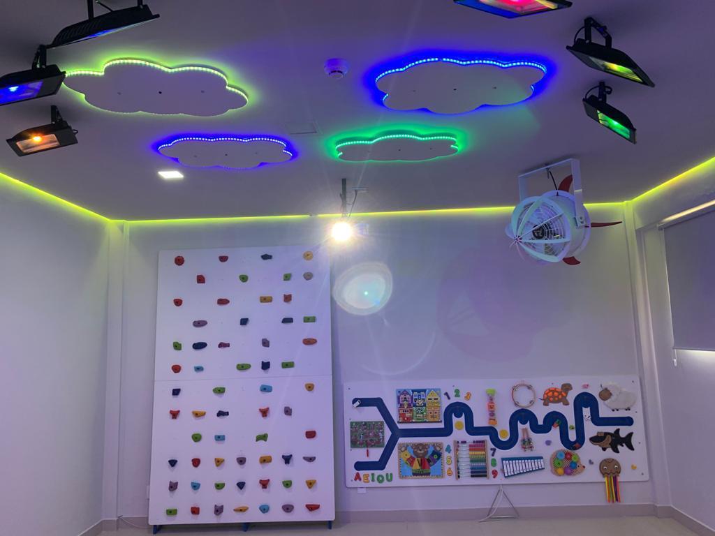 WhatsApp Image 2022-11-21 at 14.14.30 (2).jpeg