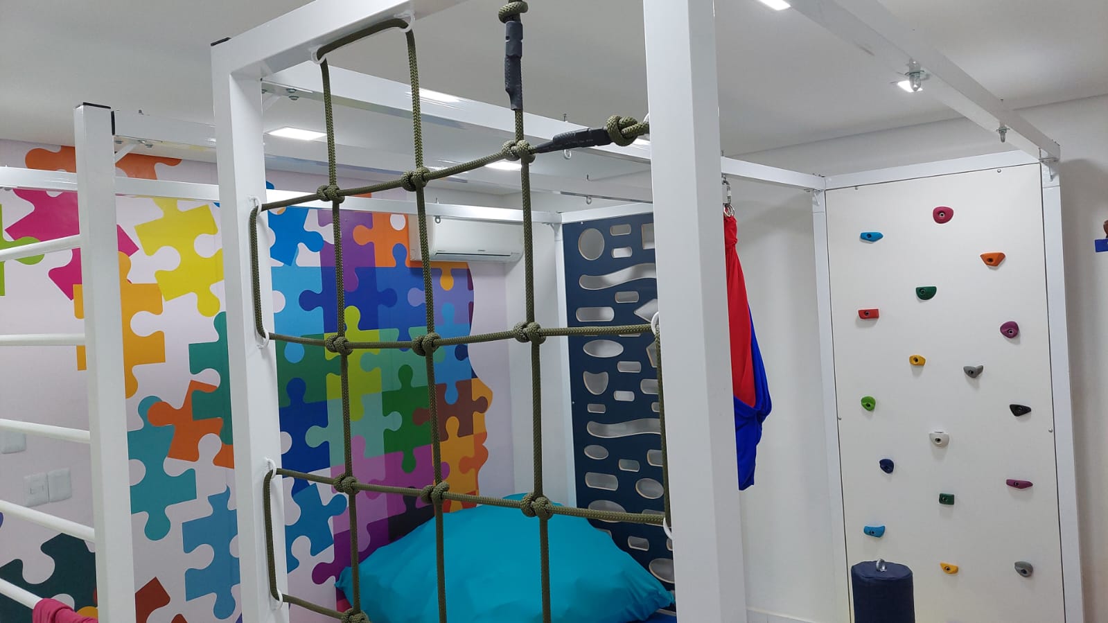 WhatsApp Image 2022-10-11 at 13.39.44 (2).jpeg