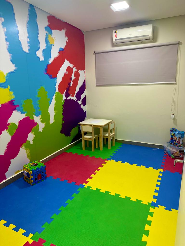 WhatsApp Image 2023-05-08 at 14.31.06 (2).jpeg