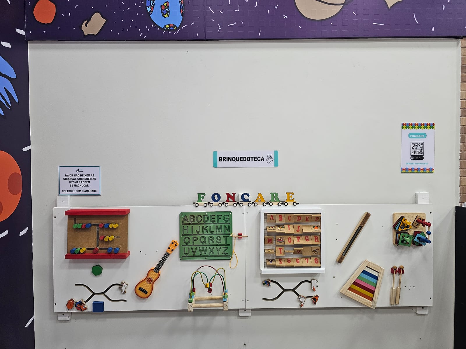 WhatsApp Image 2023-10-21 at 16.32.58 (2).jpeg