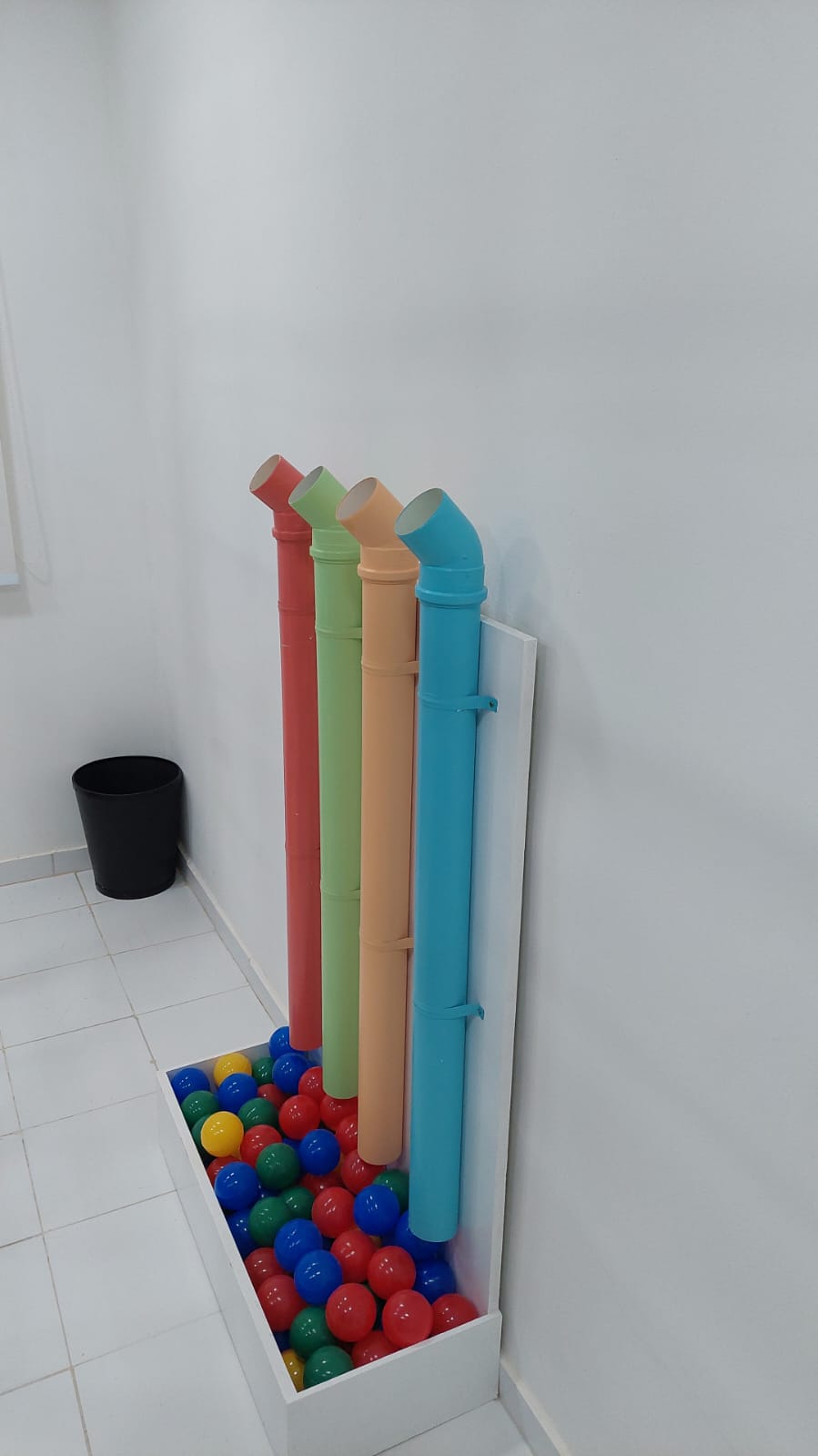 WhatsApp Image 2022-11-21 at 17.13.59 (1).jpeg