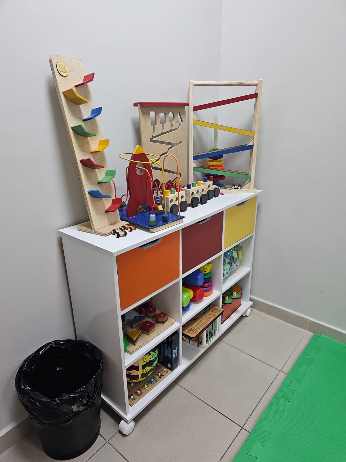 WhatsApp Image 2023-10-21 at 16.32.54 (1).jpeg