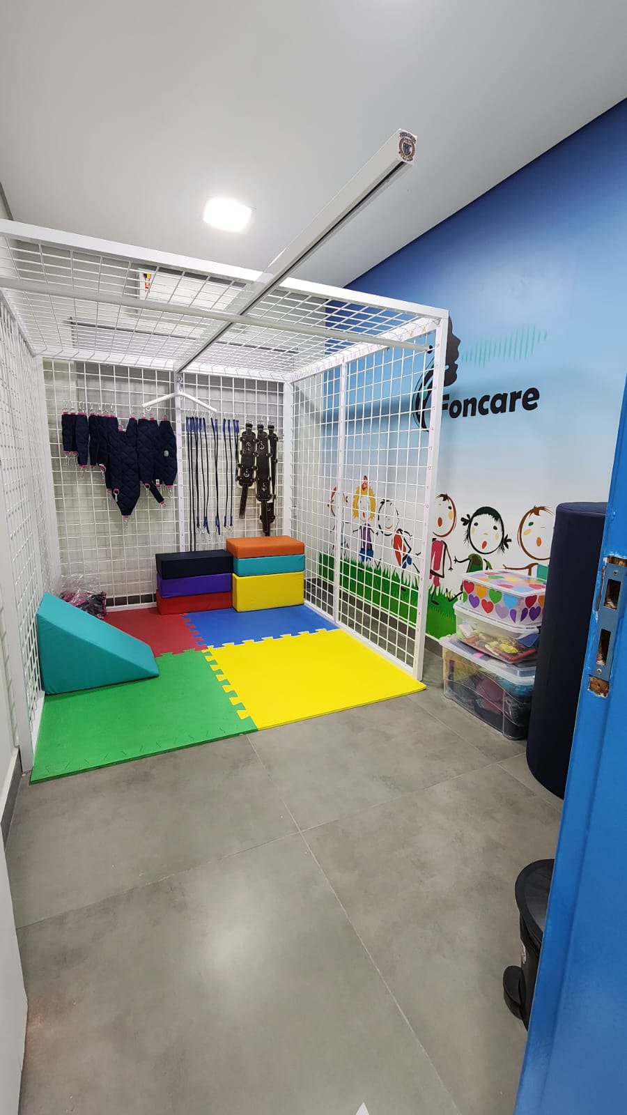 WhatsApp Image 2023-05-08 at 08.57.22 (2).jpeg