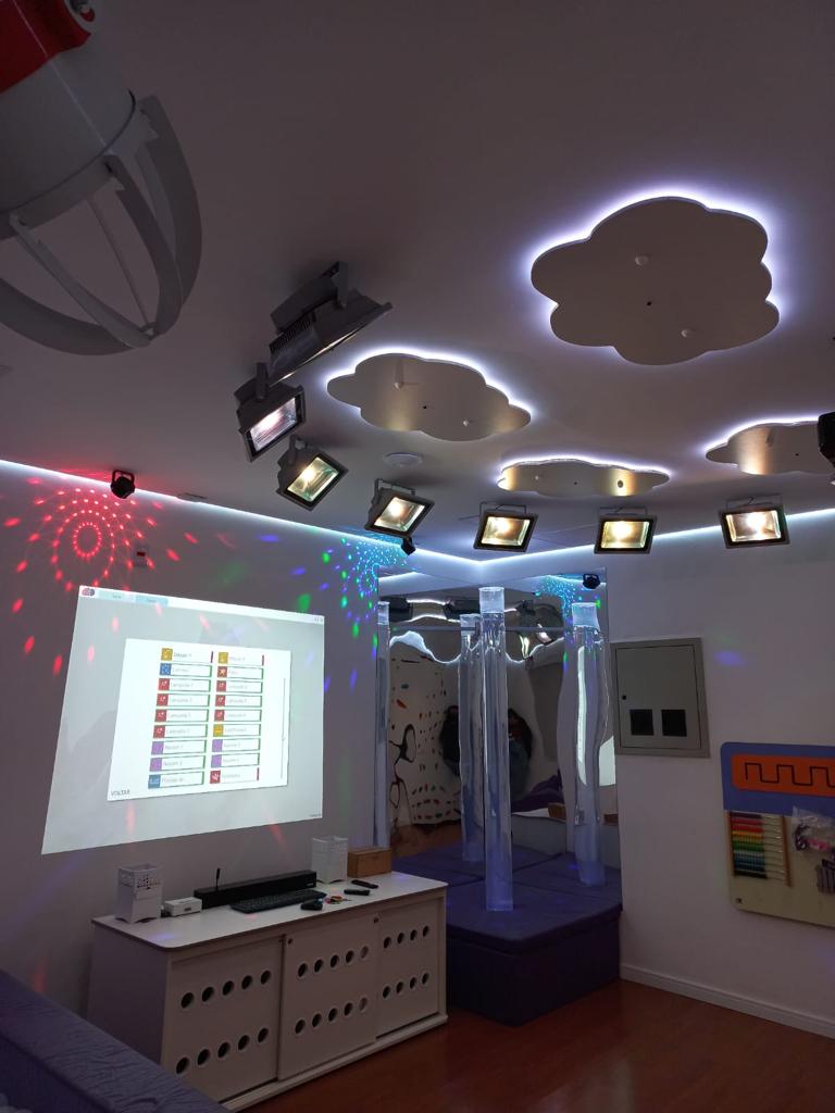 WhatsApp Image 2022-11-21 at 13.44.42 (3).jpeg