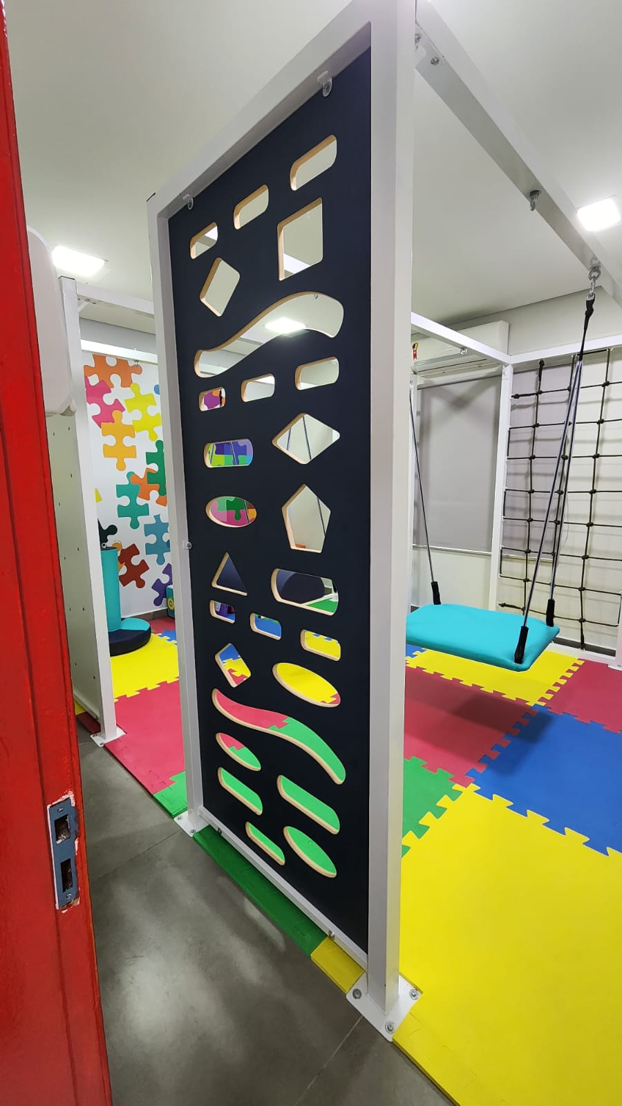 WhatsApp Image 2023-05-08 at 08.57.22 (1).jpeg