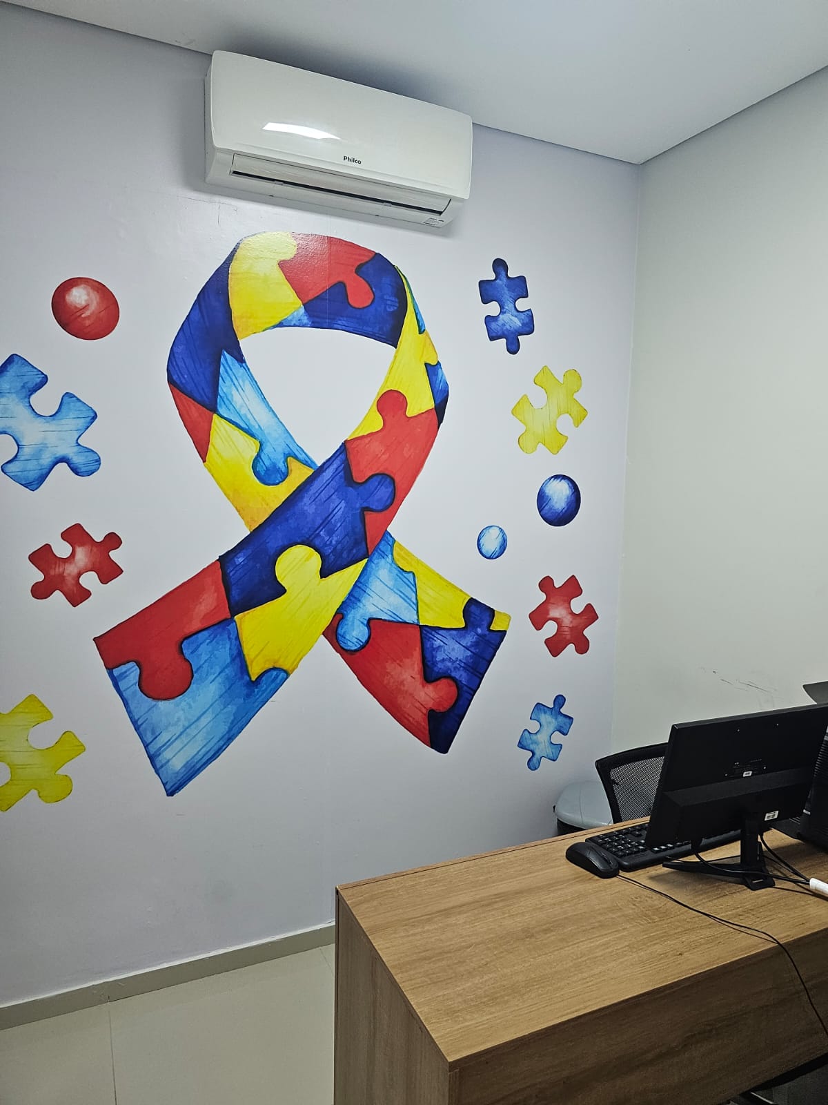 WhatsApp Image 2023-10-21 at 16.32.57.jpeg