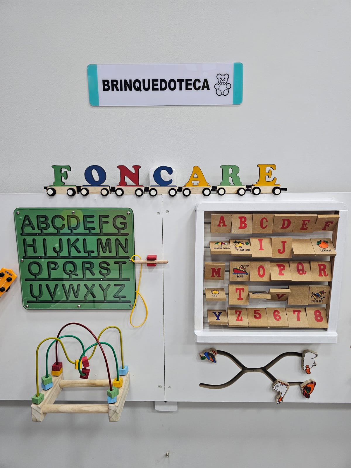 WhatsApp Image 2023-10-21 at 16.32.56 (3).jpeg