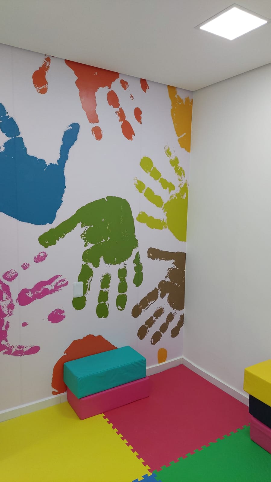 WhatsApp Image 2022-11-21 at 17.13.58.jpeg