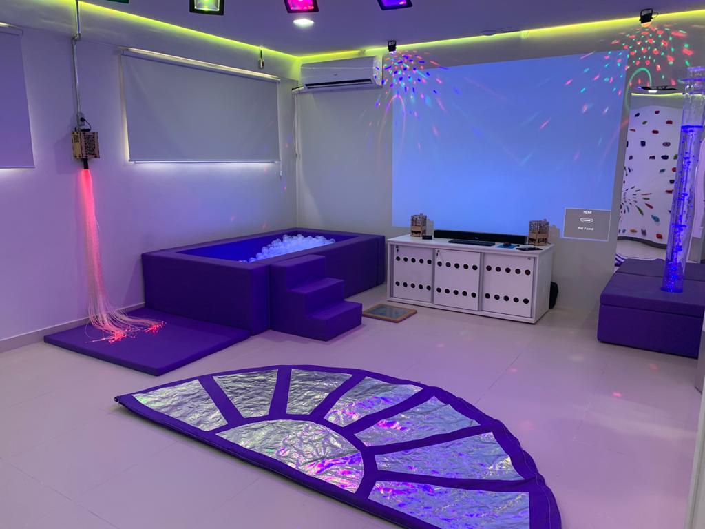 WhatsApp Image 2022-11-21 at 14.14.30.jpeg