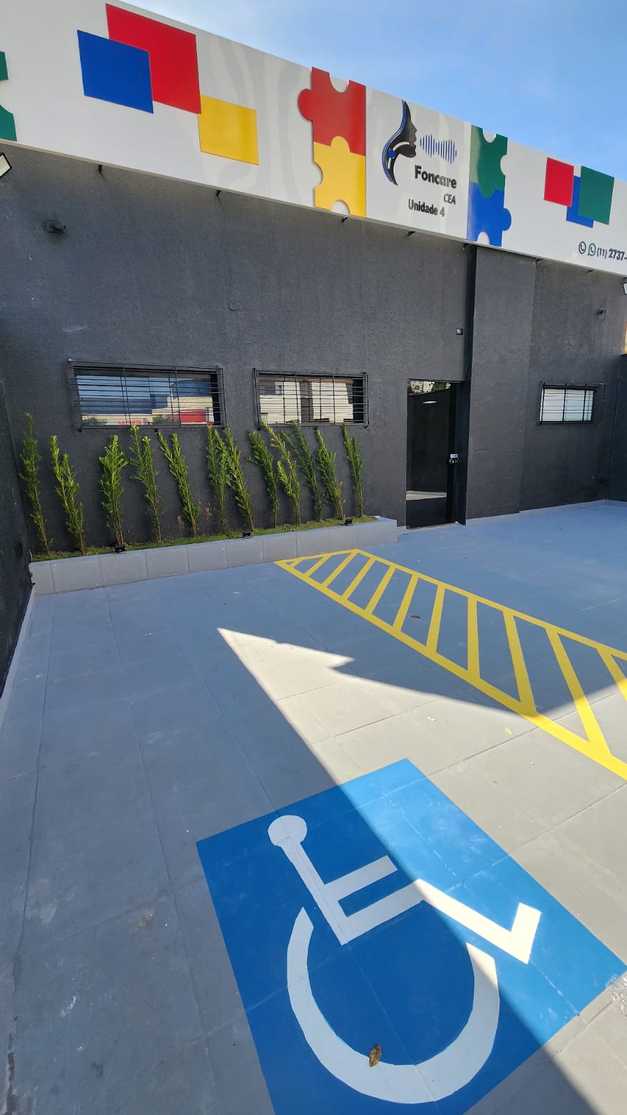 WhatsApp Image 2023-05-08 at 08.57.28 (1).jpeg