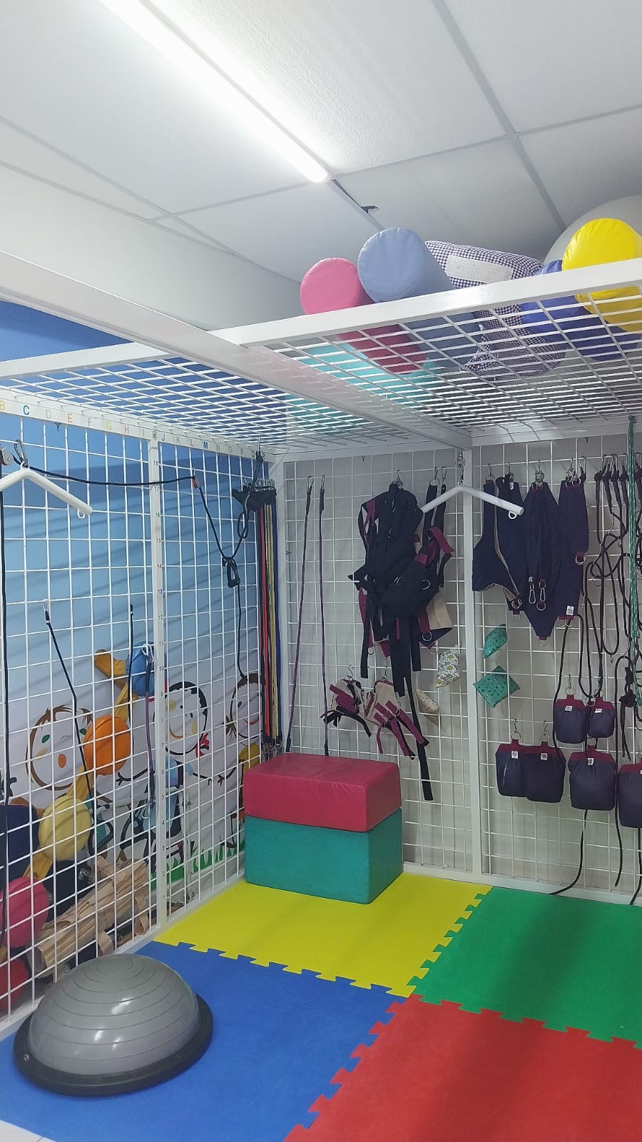 WhatsApp Image 2023-11-06 at 12.40.20 (2).jpeg